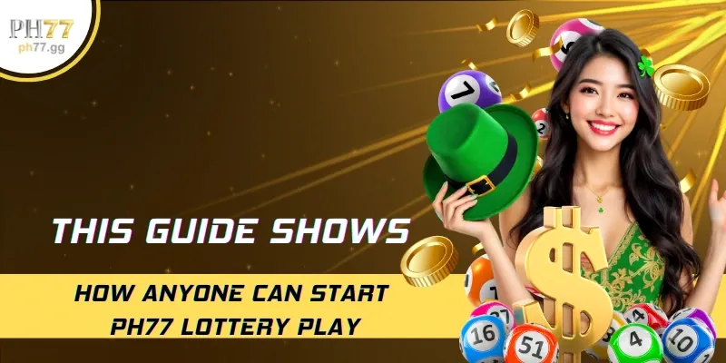 Thư viện game slot đa dạng tại 88vv1 nhà cái