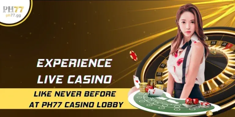 Chơi slot game có trách nhiệm tại 88vv1 nhà cái