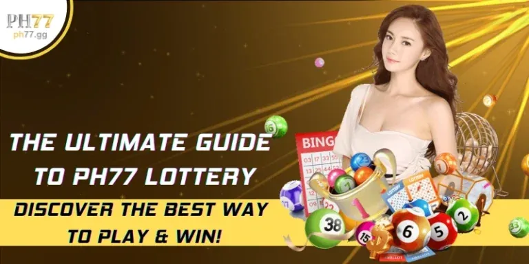 Hướng dẫn toàn diện cho người mới bắt đầu cá cược trực tuyến tại 88vv1