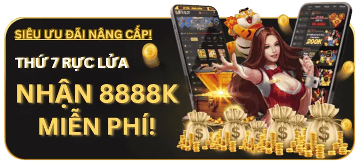 Hình ảnh slot game mới