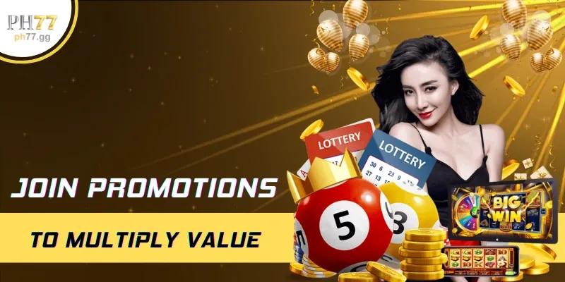 Giải thích cơ chế hoạt động của Slot Game