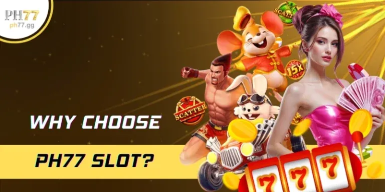 Slot Game Gates of Olympus tại 88vv1 nhà cái