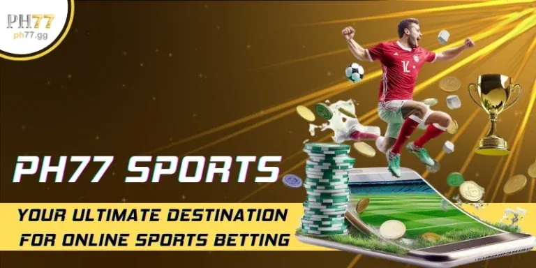 Slot Game Sweet Bonanza tại 88vv1 nhà cái