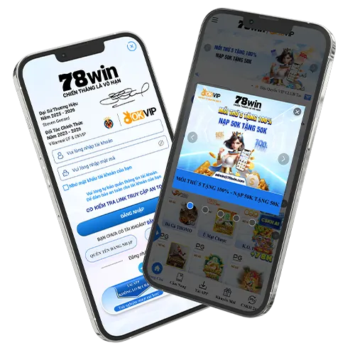 Lợi ích khi tải ứng dụng 88vv1 nhà cái