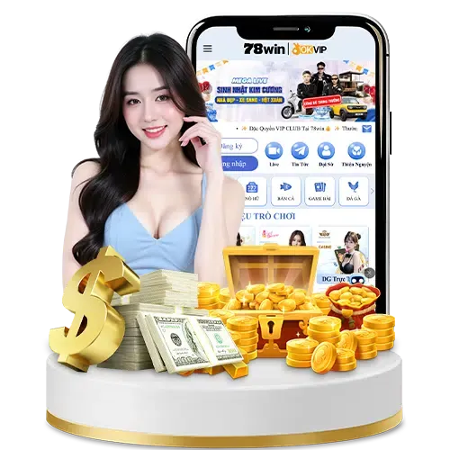 Các trò chơi cá cược đa dạng tại 88vv1 nhà cái