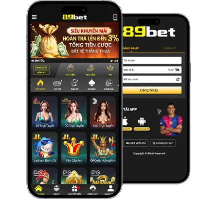 Kho Game Casino Đa Dạng của 88vv1