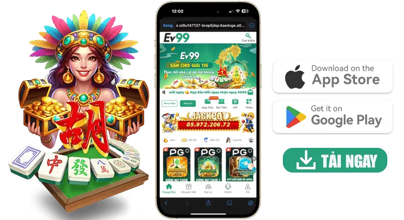 Top game nổ hũ 2024 và chiến lược chiến thắng tại 88vv1 nhà cái
