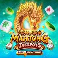Bảo vệ dữ liệu người dùng 88vv1 Nhà Cái