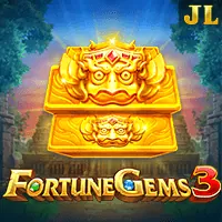 Ưu đãi giá trị cao 88vv1 nhà cái