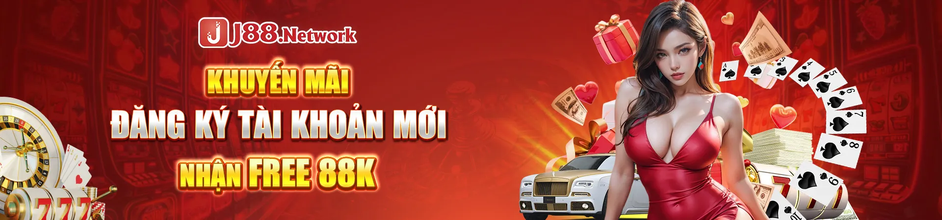 Đá gà đòn Việt Nam