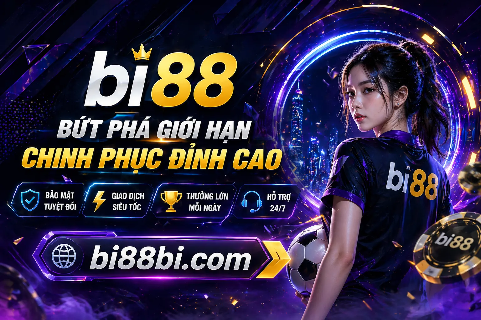 Đá gà cựa sắt và cựa dao
