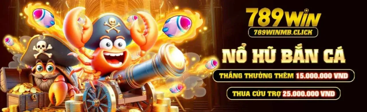 Hướng dẫn cá cược trực tuyến cho người mới bắt đầu tại 88vv1 nhà cái