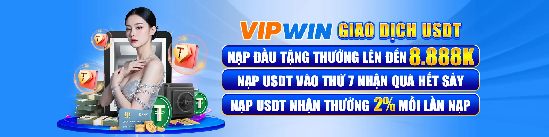 Các phương thức thanh toán an toàn và tiện lợi tại 88vv1 nhà cái