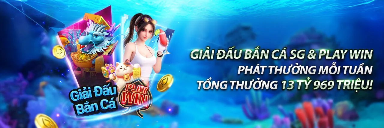 Hình ảnh chính về các trò chơi Slot Game hot nhất tại 88vv1 nhà cái