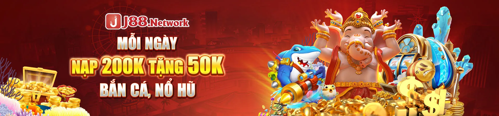 Khuyến mãi độc quyền tại 88vv1 nhà cái