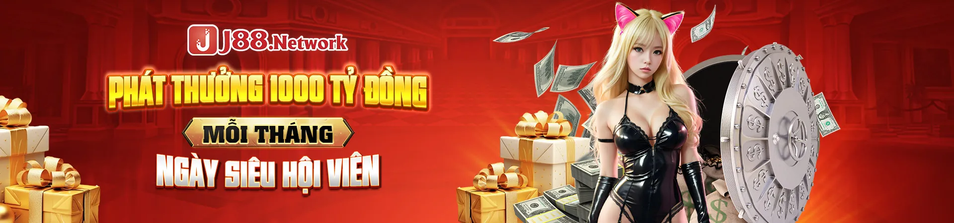 Giao diện đăng ký an toàn của 88vv1 nhà cái với tông màu xanh vàng chủ đạo