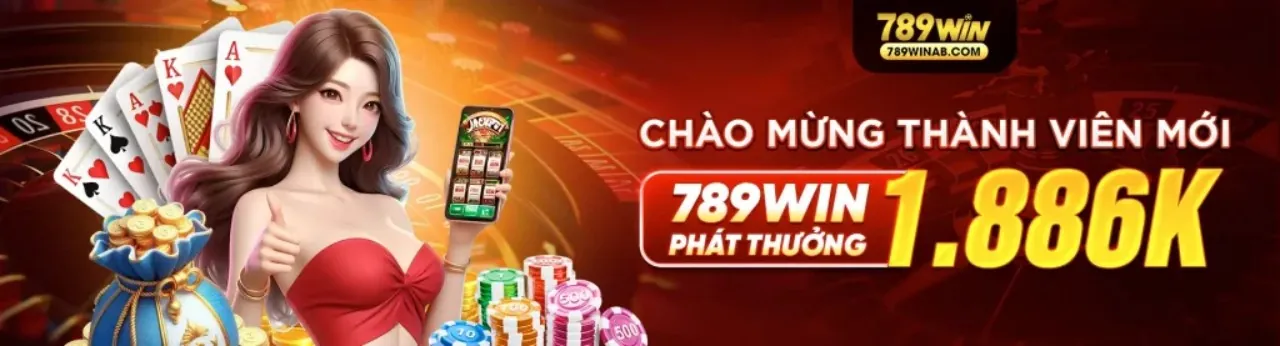 Hình ảnh tổng quan về 88vv1 nhà cái