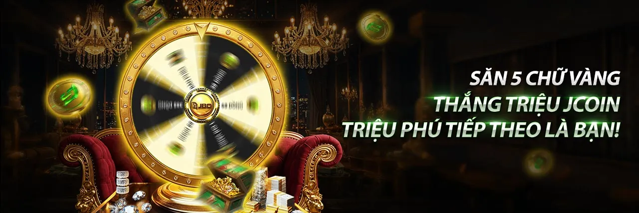 Sảnh Casino Trực Tuyến Đỉnh Cao tại 88vv1 Nhà Cái