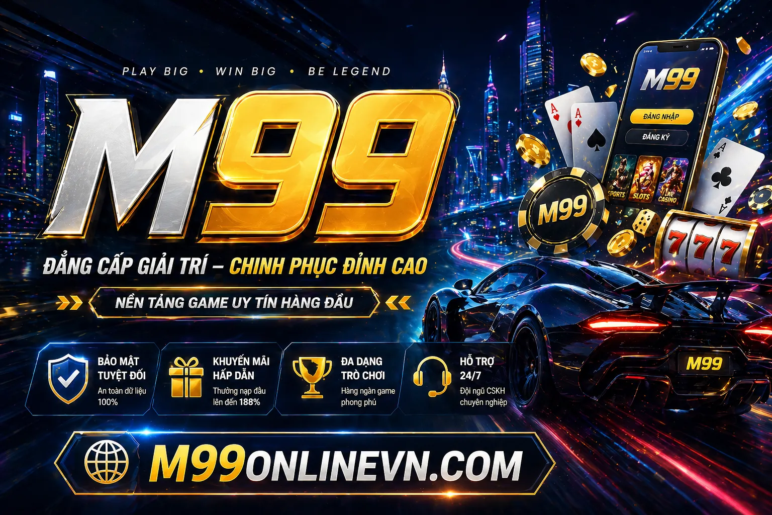 Đăng nhập 88vv1 nhà cái an toàn và nhanh chóng