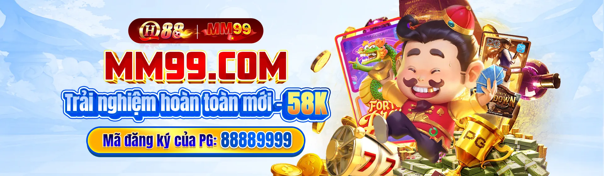 Trải nghiệm Slot Game đỉnh cao tại 88vv1 nhà cái
