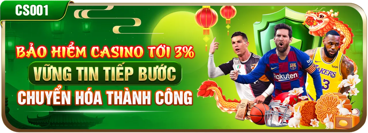 Hình ảnh hỗ trợ khách hàng 88vv1 nhà cái