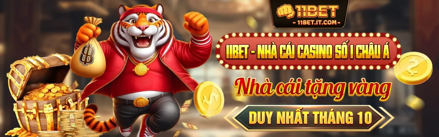 Bắn Cá Đổi Thưởng Hấp Dẫn tại 88vv1 Nhà Cái