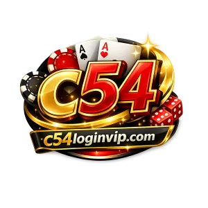 Chuyên mục casino trực tuyến 88vv1