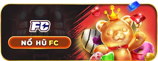 Hình ảnh chiến lược slot game