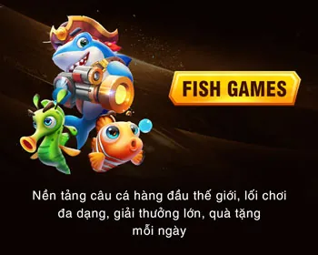 Cá cược đua ngựa tại 88vv1 nhà cái