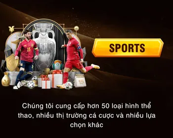 Cá cược tennis tại 88vv1 nhà cái