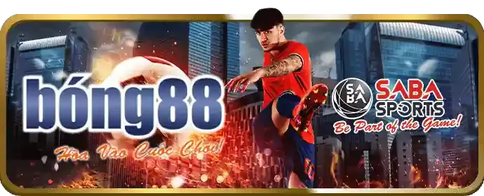 Bước 3: Chọn sảnh Bắn Cá và bắt đầu chơi