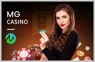 Slot game chủ đề Ai Cập cổ đại Pharaoh's Fortune