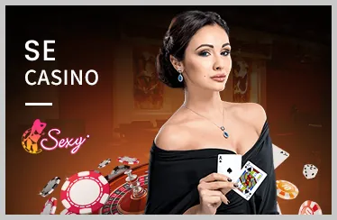 Slot game và nổ hũ tại 88vv1