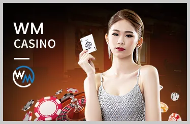 Casino trực tuyến 88vv1