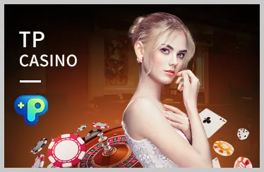 Blackjack Đỉnh Cao tại 88vv1