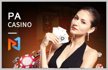 Slot game cổ điển Fruit Mania