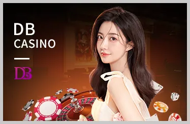Baccarat Trực Tuyến tại 88vv1