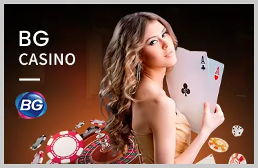 Roulette Hấp Dẫn tại 88vv1