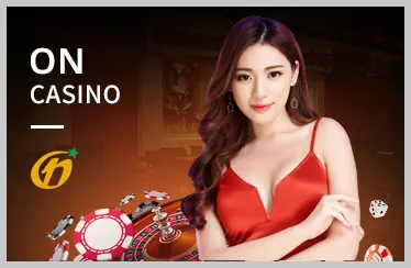 Slot game đại dương Ocean King