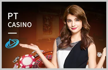 Poker Chiến Thuật tại 88vv1