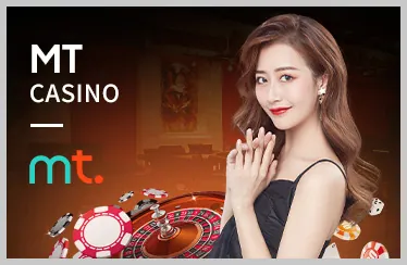 Slot game chủ đề rồng Dragon's Treasure