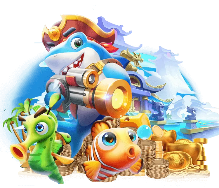 Sic Bo và Các Game Xúc Xắc Khác tại 88vv1