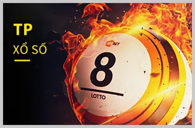 Bắn cá đổi thưởng 88vv1 nhà cái