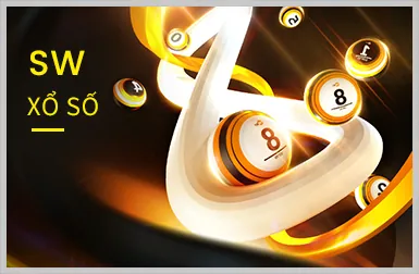 Trò chơi nổ hũ 88vv1 nhà cái