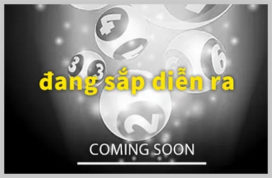 Game Nổ Hũ (Slots) tại 88vv1