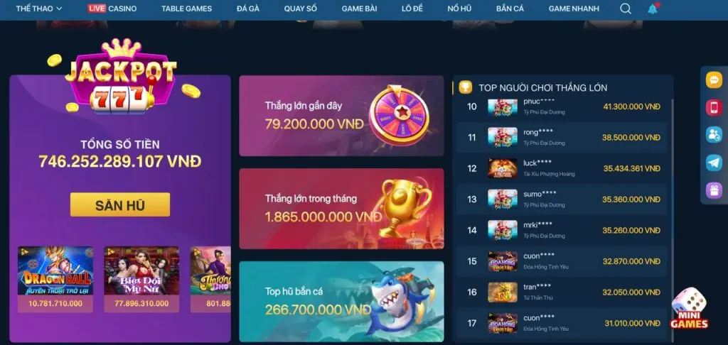 Cá cược Thể Thao 88vv1 nhà cái