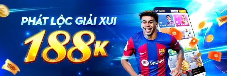 Các game slot nổ hũ hot nhất 2026 tại 88vv1