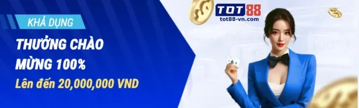Casino Trực Tuyến 88vv1 nhà cái