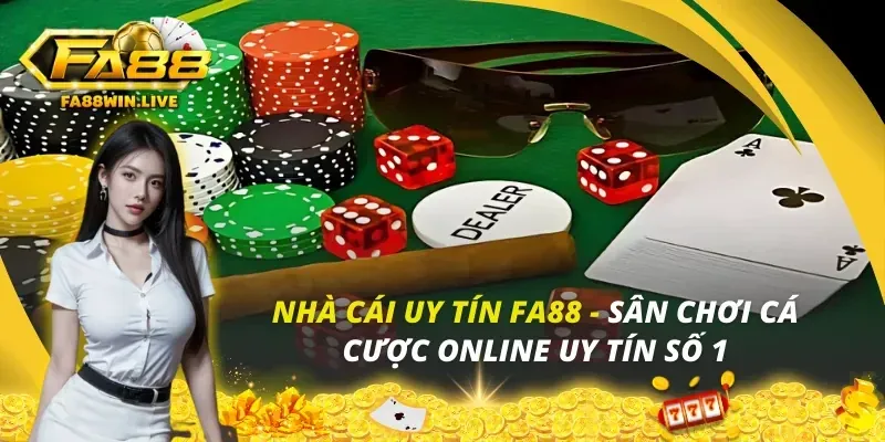 Sự kiện đặc biệt và giải đấu 88vv1