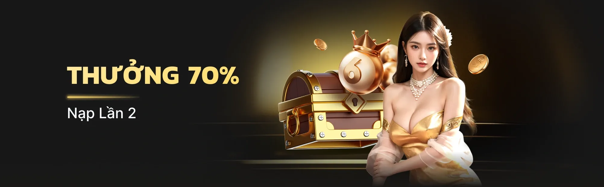 Nổ Hũ – Slots Game 88vv1 nhà cái